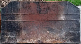 unknown_99 1080x595.jpg